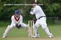 20110514_Unsworth v Wernets 2nds_0274